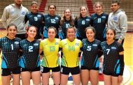 Organizaciones regionales son beneficiadas y reciben recursos del Fondeporte