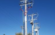 CGE concreta conexión de pequeños proyectos de generación que entregan energía a más de 500 mil hogares
