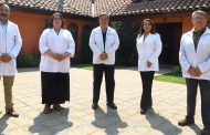 Colegio Médico O’Higgins insta a extremar medidas de autocuidado ante llegada de variante Delta