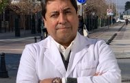 Hugo Boza “Diputado Schalper normaliza el lenguaje racista en la política”