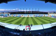 En Rancagua se jugará el primer partido en el regreso de público al fútbol chileno