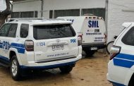 Covid-19.: Mujer (74) falleció tras recibir dosis de refuerzo en Palmilla