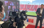 Mindep-IND realiza ciclo de capacitación para desarrollo deportivo regional