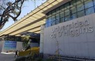 Convención Constitucional sesionará en Rancagua