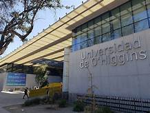 Convención Constitucional sesionará en Rancagua