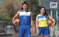 UOH participa de Feria Virtual Universitaria para Deportistas Destacados/as para explicar vía de Admisión Especial