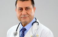Doctor Fuad Hamed irrumpe como candidato a diputado por el distrito 15
