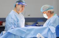 Doctor Fuad Hamed candidato independiente a diputado distrito 15: “Soy partidario de unir sistemas público y privado en salud”