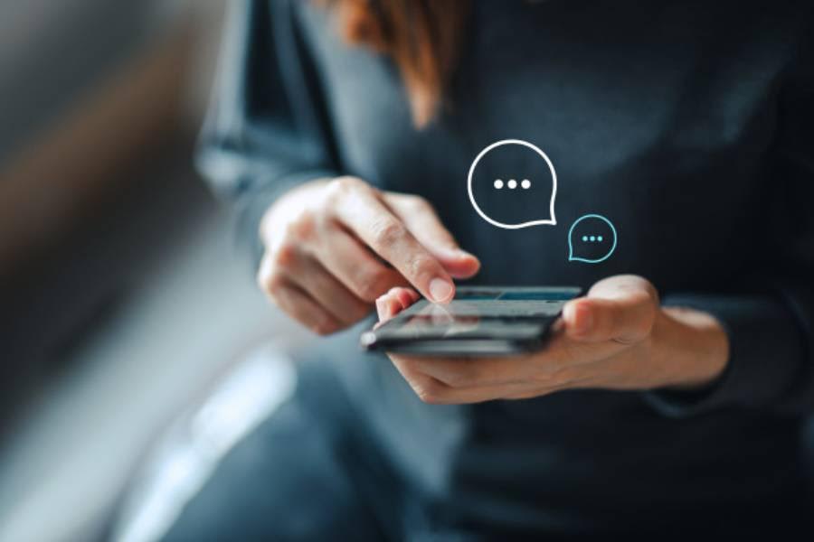 No todo es WhatsApp: las otras apps para estar conectado