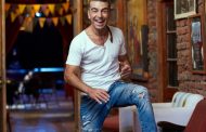 Jorge Alís regresa a Gran Arena Monticello con “La Variante Alís”