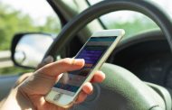WiseCity: La app que logra un 90% en la recuperación en automóviles robados