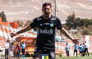 Triunfo celeste en El Salvador