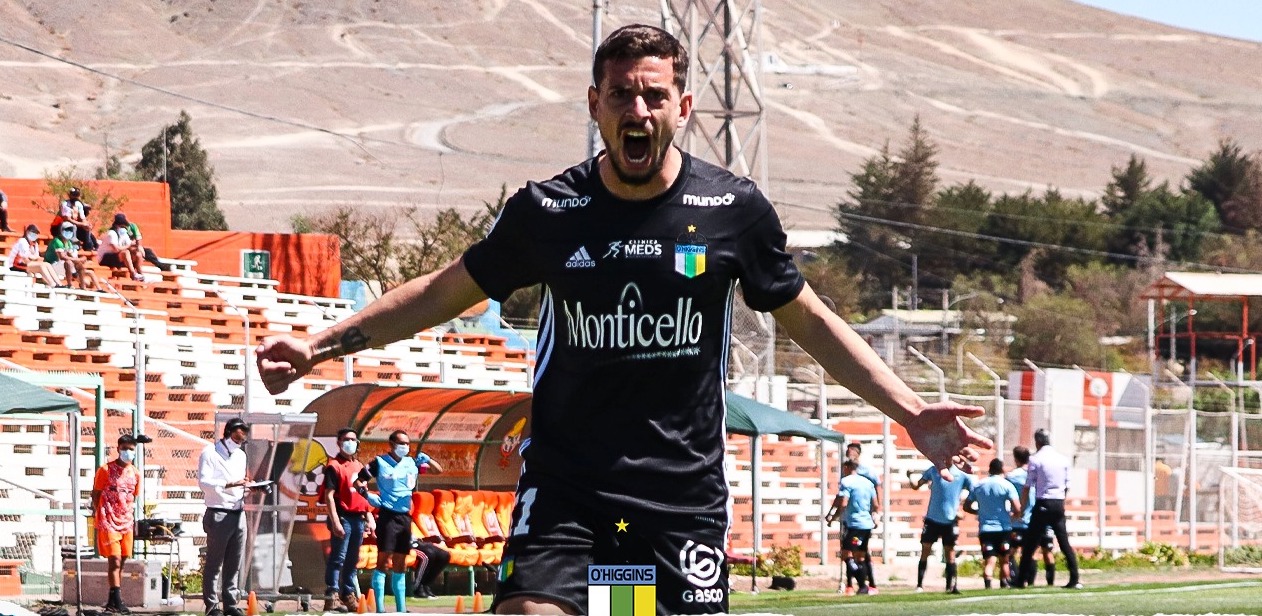 Triunfo celeste en El Salvador