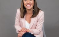 Ivonne Mangelsdorff, candidata a Diputada “Los migrantes son muy importantes en nuestra sociedad”