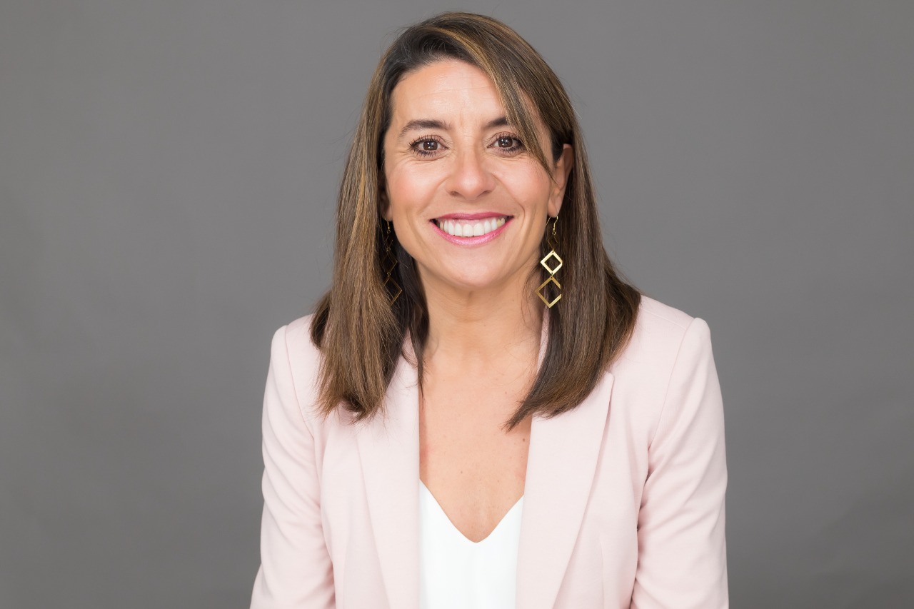 Unidos Por 12 meses/ Columna de Opinión de Ivonne Mangelsdorff, candidata a Diputada por el Distrito 15