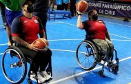 Nuevas sillas de ruedas complementan el deporte Paraolímpico Regional