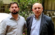 Senador Juan Luis Castro exige medidas más firmes y equitativas en crisis energética: 