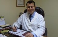 Fuad Hamed: 