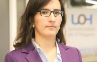 Con participación de la UOH se conforma el Centro de Estudios Universitarios sobre Descentralización Financiera y Fiscal