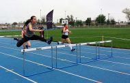 Mindep e IND Buscan nuevos atletas para deportes Convecionales y Paralímpícos