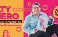 Con Todo: Lanzan nueva plataforma que destaca candidaturas dialogantes, propositivas y colaborativas al Congreso