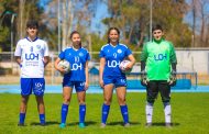 UOH apuesta por la pluralidad de talentos con ocho vías de Admisión Especial