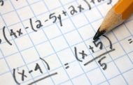 Rancagua reunirá a la comunidad matemática del país