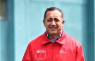 Finalizan los “Talleres Deportivos Online” y Seremi del Deporte proyecta posible tercera versión