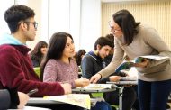 Formación de calidad y compromiso con la justicia social: Estudiar en la Escuela de Educación UOH