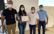 MINDEP capacitó a más de 350 líderes sociales el 2021