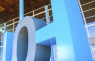 UOH realiza radiografía a personas mayores en ruralidad: participativos con baja escolaridad y precario acceso a los servicios básicos