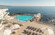 Temporada de Playa: Vive el verano con las escapadas gourmet de Sheraton Miramar