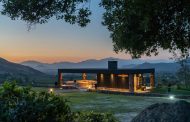 Amor entre Viñedos: Celebra el amor en la exclusiva bodega de San Pedro Cachapoal