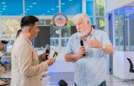 Coseche inauguró nueva sucursal en Rancagua