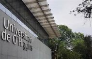Estudio UOH revela que consumidores de productos con sello verde obtienen una mejor valoración social entre sus pares