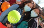 ¡De tú a tú! Estudiantes UOH tendrán rol destacado en orientar a futuros universitarios en la Semana del Postulante