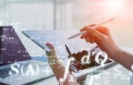 La carrera del futuro se imparte en la UOH: Estudia Ingeniería Civil en Modelamiento de Datos