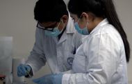 Empleabilidad y soluciones en la era del conocimiento: Estudia Pedagogía en Ciencias Naturales con menciones en la UOH
