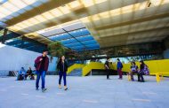 La importancia de la exploración laboral a la hora e elegir qué carrera estudiar