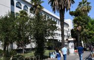 Corte de Apelaciones de Rancagua ordena paralización de planta de cerdos de Chépica