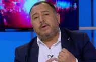 Royalty Minero: Alcalde de Graneros da respaldo a Rancagua  y llamó al Gobierno a hacer justicia con la capital de O’Higgins
