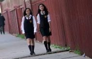 Rancagua: Cormun realiza declaración pública sobre uso de uniformes escolares