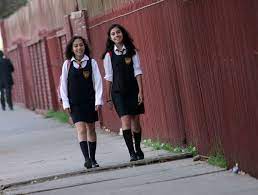Rancagua: Cormun realiza declaración pública sobre uso de uniformes escolares