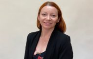Rancagua: Asume nueva Directora de Salud de Cormun