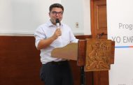 Municipalidad de Rancagua continúa apoyando a sus vecinos con nuevo descuento en la compra de gas