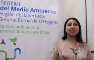 Región de O'Higgins: Gobierno anuncia (11) nombramientos de distintas Seremías