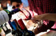 Viñas de Colchagua invita a celebrar una nueva vendimia con un evento diferente y especial