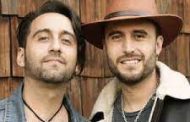 Los Vásquez regresan a Gran Arena Monticello