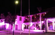 Con diversas actividades Machalí conmemorará el Día de la Mujer