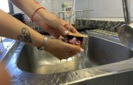 El reciclaje a domicilio llega a la Región de O'Higgins de la mano de Soprole